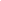 Advanced MP3 Players's Logo